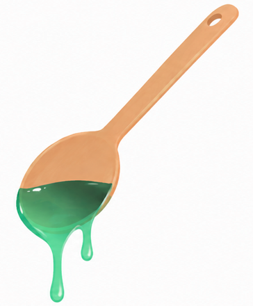 Gel&eacute;e S